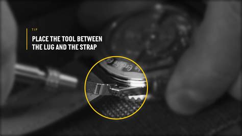 breitling bentley link spring bars|breitling strap replacement instructions.